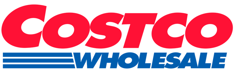 Costco Wholesale Logo