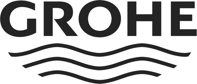 GROHE Logo