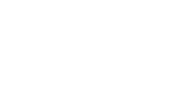 Lowes