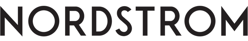 Nordstrom Logo