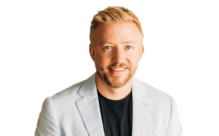 Jason Knott